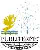 Logo agenzia